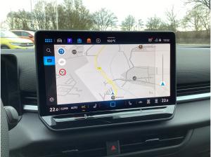 Volkswagen T-Roc R-Line 1.5 l eTSI 150 PS DSG "SOFORT VERFÜGBAR" "Zulassung bis 31.03."