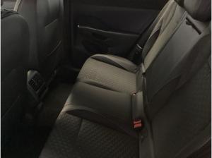 Volkswagen T-Roc R-Line 1.5 l eTSI 150 PS DSG "SOFORT VERFÜGBAR" "Zulassung bis 31.03."