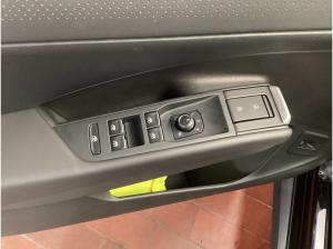 Volkswagen T-Roc R-Line 1.5 l eTSI 150 PS DSG "SOFORT VERFÜGBAR" "Zulassung bis 31.03."