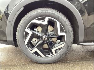 Volkswagen T-Roc R-Line 1.5 l eTSI 150 PS DSG "SOFORT VERFÜGBAR" "Zulassung bis 31.03."