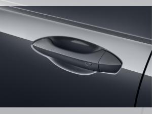 MG S5 EV Comfort Standard Range (Privat) - bitte Fahrzeugbeschreibung beachten!