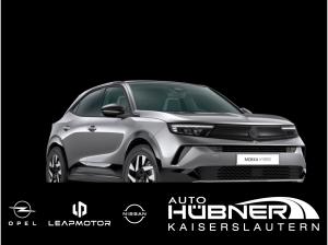 Opel Mokka GS 1.2 Turbo **Gewerbehammer**