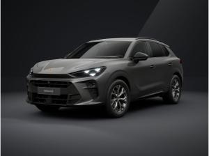 Cupra Terramar 1.5 eTSI DSG +AHK+NAVI+SHZ+PDC+MATRIX+E