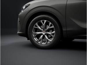 Cupra Terramar 1.5 eTSI DSG +AHK+NAVI+SHZ+PDC+MATRIX+E