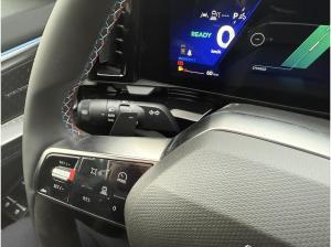 Renault Austral Esprit Alpine FH E-Tech 200🪻🌤️Frühlingserwachen 🤩🌸