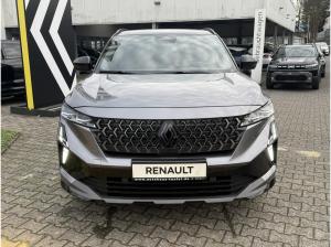 Renault Austral Esprit Alpine FH E-Tech 200🪻🌤️Frühlingserwachen 🤩🌸