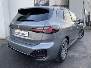 BMW 218 d M Sport | Pano HUD DrivingAss+ 360°