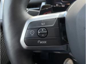 BMW 218 d M Sport | Pano HUD DrivingAss+ 360°