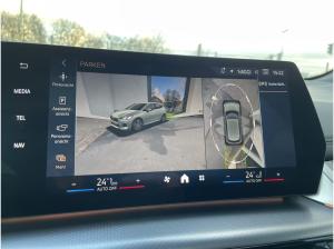 BMW 218 d M Sport | Pano HUD DrivingAss+ 360°