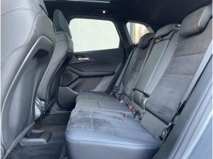 BMW 218 d M Sport | Pano HUD DrivingAss+ 360°