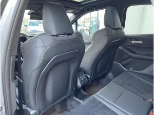 BMW 218 d M Sport | Pano HUD DrivingAss+ 360°