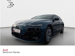 Audi A6 e-tron A6 Avant e-tron S-LINE *0,25%*MATRIX*LUFT*PANO*SHZ*PDC