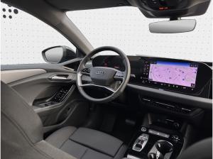 Audi A6 e-tron A6 Avant e-tron S-LINE *0,25%*MATRIX*LUFT*PANO*SHZ*PDC