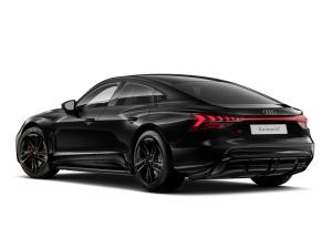 Audi e-tron GT S quattro*NAVI-PLUS*LASER*HUD*PANO*B&O*SHZ*PDC*21ZOLL