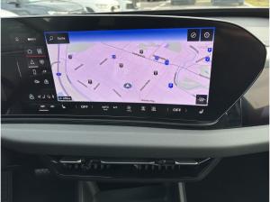 Audi A6 e-tron A6 Avant e-tron S-LINE *0,25%*MATRIX*LUFT*PANO*SHZ*PDC