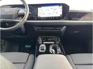 Audi A6 e-tron A6 Avant e-tron S-LINE *0,25%*MATRIX*LUFT*PANO*SHZ*PDC