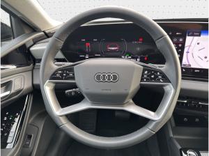 Audi A6 e-tron A6 Avant e-tron S-LINE *0,25%*MATRIX*LUFT*PANO*SHZ*PDC