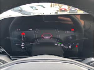 Audi A6 e-tron A6 Avant e-tron S-LINE *0,25%*MATRIX*LUFT*PANO*SHZ*PDC