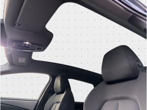 Audi A6 e-tron A6 Avant e-tron S-LINE *0,25%*MATRIX*LUFT*PANO*SHZ*PDC