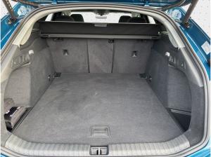 Audi A6 e-tron A6 Avant e-tron S-LINE *0,25%*MATRIX*LUFT*PANO*SHZ*PDC