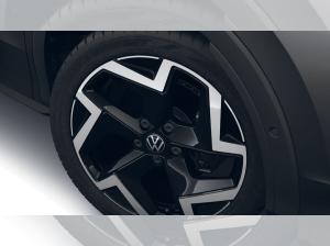 Volkswagen T-Roc R-Line 1.5 TSI DSG Ganzjahresreifen, 5Jahre Garantie