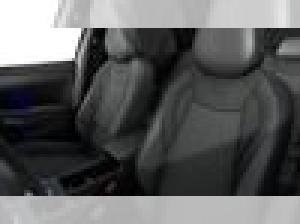 Volkswagen T-Roc R-Line 1.5 TSI DSG Ganzjahresreifen, 5Jahre Garantie