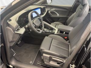 Audi Q5 SUV TDI quattro 150 kW S tronic Sonderkonditionen*