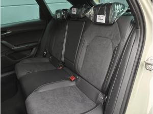 Cupra Leon SP 333 VZ 🔥FIRMA🔥 AHK HD-MATRIX INTELLIGENT MISTRAL