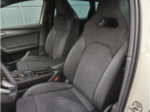 Cupra Leon SP 333 VZ 🔥FIRMA🔥 AHK HD-MATRIX INTELLIGENT MISTRAL