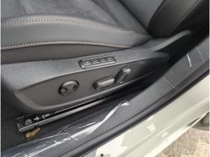 Cupra Leon SP 333 VZ 🔥FIRMA🔥 AHK HD-MATRIX INTELLIGENT MISTRAL