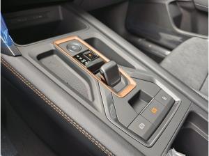 Cupra Leon SP 333 VZ 🔥FIRMA🔥 AHK HD-MATRIX INTELLIGENT MISTRAL