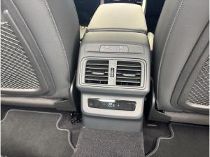 Audi Q5 SUV TDI quattro 150 kW S tronic Sonderkonditionen*