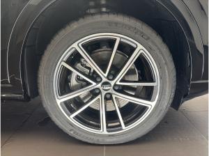 Audi Q5 SUV TDI quattro 150 kW S tronic Sonderkonditionen*
