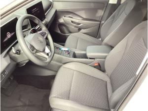 Volkswagen T-Roc Life 1.5 l eTSI OPF 116PS DSG "SOFORT VERFÜGBAR" "Zulassung bis 31.03"