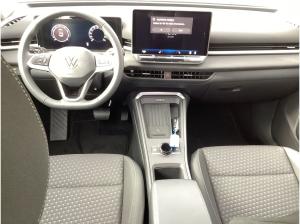 Volkswagen T-Roc Life 1.5 l eTSI OPF 116PS DSG "SOFORT VERFÜGBAR" "Zulassung bis 31.03"