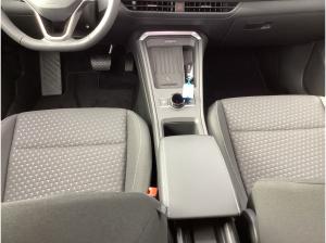 Volkswagen T-Roc Life 1.5 l eTSI OPF 116PS DSG "SOFORT VERFÜGBAR" "Zulassung bis 31.03"