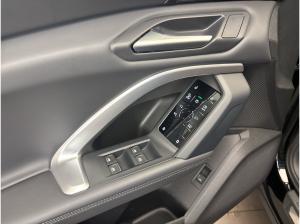 Audi Q5 SUV TDI quattro 150 kW S tronic Sonderkonditionen*