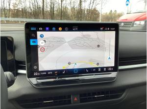 Volkswagen T-Roc Life 1.5 l eTSI OPF 116PS DSG "SOFORT VERFÜGBAR" "Zulassung bis 31.03"