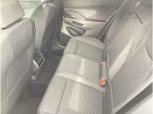 Volkswagen T-Roc Life 1.5 l eTSI OPF 116PS DSG "SOFORT VERFÜGBAR" "Zulassung bis 31.03"