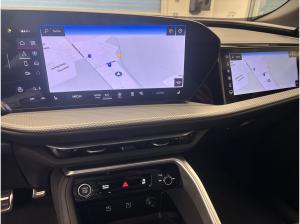 Audi Q5 SUV TDI quattro 150 kW S tronic Sonderkonditionen*