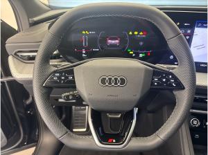 Audi Q5 SUV TDI quattro 150 kW S tronic Sonderkonditionen*