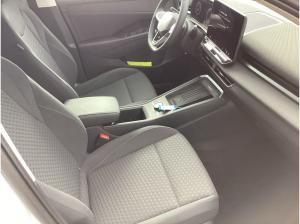 Volkswagen T-Roc Life 1.5 l eTSI OPF 116PS DSG "SOFORT VERFÜGBAR" "Zulassung bis 31.03"