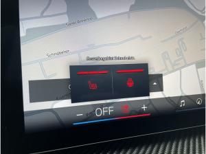 BMW i4 M50 M Sport Pro || Glasdach Carbon AHK 360°