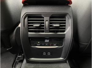 BMW i4 M50 M Sport Pro || Glasdach Carbon AHK 360°