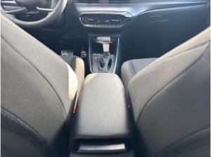 Hyundai BAYON PRIME 1.0 T-GDI 100 PS DCT | SOFORT VERFÜGBAR!