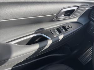 Hyundai BAYON PRIME 1.0 T-GDI 100 PS DCT | SOFORT VERFÜGBAR!