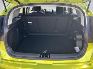 Hyundai BAYON PRIME 1.0 T-GDI 100 PS DCT | SOFORT VERFÜGBAR!