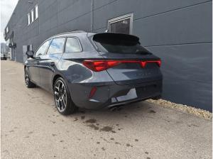 Cupra Leon SP 333 VZ 🔥FIRMA🔥 AHK HD-MATRIX INTELLIGENT HAILSTORM