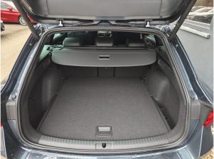 Cupra Leon SP 333 VZ 🔥FIRMA🔥 AHK HD-MATRIX INTELLIGENT HAILSTORM