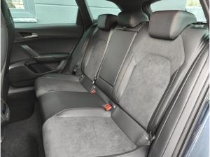 Cupra Leon SP 333 VZ 🔥FIRMA🔥 AHK HD-MATRIX INTELLIGENT HAILSTORM